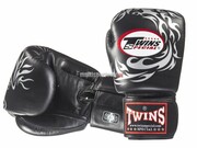 Rękawice bokserskie FBGV-33 TATTOO Twins TWINS SPECIAL