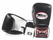 Rękawice bokserskie BGVL-3T Twins TWINS SPECIAL
