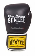 Rękawice bokserskie TOUGH Benlee BENLEE Rocky Marciano