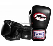Rękawice bokserskie BGVL-3 Twins TWINS SPECIAL