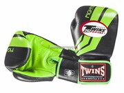 Rękawice bokserskie FBGV-43 FIGHTING SPIRIT Twins TWINS SPECIAL