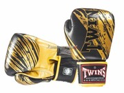 Rękawice bokserskie FBGV-TW3 Twins TWINS SPECIAL