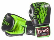 Rękawice bokserskie FBGV-TW2 Twins TWINS SPECIAL