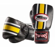 Rękawice bokserskie FBGV-3 LUMPINEE Twins TWINS SPECIAL