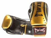 Rękawice bokserskie FBGV-TW4 Twins TWINS SPECIAL