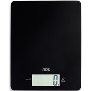 AD-KE 1800-4 Waga elektroniczna Leonie do 5 kg ADE czarna (AD-KE 1800-4)