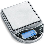 AD-RW 220 Waga kieszonkowa - precyzyjna do 300g, dokładność 0,1g ADE (AD-RW 220)