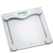 AD-BE 1510 Waga łazienkowa elektroniczna do 180 kg Olivia ADE (AD-BE 1510)