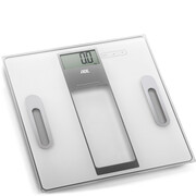 AD-BA 1301 Waga elektroniczna z analizą zawartości ciała Tabea ADE (AD-BA 1301)