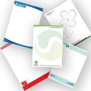 Papier firmowy A5 90g - 5000 kartek Drukarnia Internetowa Druczki.eu