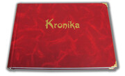 Kronika A3 Drukarnia Internetowa Druczki.eu
