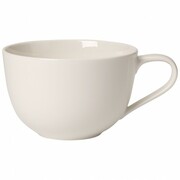 Villeroy&Boch - Filiżanka śniadaniowa For Me 450 ml Zapłać później z PayPo Villeroy&Boch