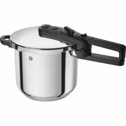 Zwilling - Szybkowar EcoQuick II - 7 L Zapłać później z PayPo Zwilling