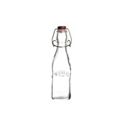 Kilner - Butelka 0,25l Clip Top Bottles Zapłać później z PayPo Kilner