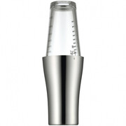 WMF - Shaker Boston Zapłać później z PayPo WMF