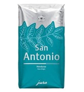 Jura - Kawa ziarnista JURA San Antonio 250 g Jura