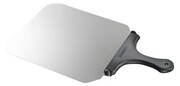 Smeg - Łopata do pizzy PALPZ z uchwytem 32,5x31,5cm 5% RABATU Z KODEM 