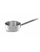 Fissler - Rondel San Francisco 16cm Zapłać z PayPo Fissler