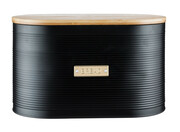 Typhoon - Chlebak Otto Black Zapłać później z PayPo Typhoon