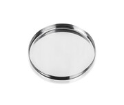 MEPRA - Taca okrągła na pieczywo Stile 12 cm Zapłać później z PayPo MEPRA