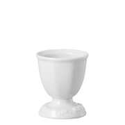 Rosenthal - Kieliszek do jajka Maria Biała Zapłać później z PayPo Rosenthal