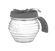 Kilner - Słoik lub dzbanek na miód 400 ml Zapłać później z PayPo Kilner