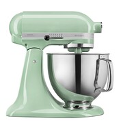 KitchenAid - Mikser Artisan 5/125 Pistacjowy Zapłać później z PayPo KitchenAid