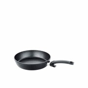 Fissler - Patelnia Adamant Comfort 32 cm Zapłać później z PayPo Fissler