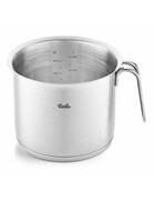 Fissler - Garnek do mleka 16cm OPC 2 Zapłać później z PayPo Fissler