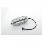 GEFU - Zaparzaczka do przypraw Zapłać później z PayPo GEFU