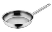 WMF - Patelnia Ultimate 28 cm Zapłać później z PayPo WMF