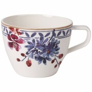 Villeroy&Boch - Filiżanka 250ml Artesano Provencal Lavendel Zapłać później z PayPo Villeroy&Boch