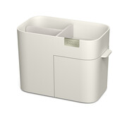 Joseph Joseph - Organizer na kosmetyki z szufladką S Viva Zapłać później z PayPo Joseph Joseph