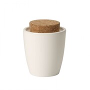 Villeroy&Boch - Cukiernica 300ml Artesano Original Zapłać później z PayPo Villeroy&Boch