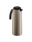 Wesco - Termos 1l ciepły szary Wesco