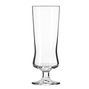 Krosno - Komplet 6 pokali do drinków Mixology 300ml Zapłać później z PayPo Krosno