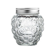 Kilner - Słoik Berry Fruit 400 ml Zapłać później z PayPo Kilner