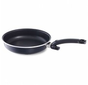 Fissler - Patelnia Cenit 20 cm Zapłać później z PayPo Fissler