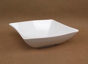 Porcelana Lubiana - Salaterka 15 Wing Zapłać później z PayPo Lubiana