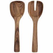 Villeroy&Boch - Łyżki do sałaty Artesano Original Zapłać później z PayPo Villeroy&Boch