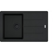 Zlewozmywak Franke Basis BFG 611-78 - zdjęcie 4