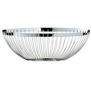 WMF - Misa na owoce Concept 26 cm Zapłać później z PayPo WMF