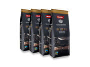 Miele - Kawa ziarnista ONE FOR ALL 4x250g Miele