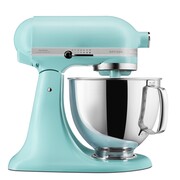 KitchenAid - Mikser Artisan 5/125 Mineral Water Zapłać później z PayPo KitchenAid