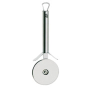 WMF - Nóż do pizzy Profi Plus Zapłać później z PayPo WMF