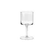 Krosno - Świecznik na nodze Servo Line 20cm Zapłać później z PayPo Krosno