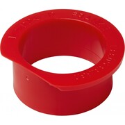 FRANKE - Podkładka dystansująca do montażu akcesoriów: UBG, CNG, MRG FRANKE