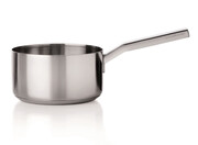 MEPRA - Rondel Stile 16 cm Zapłać później z PayPo MEPRA