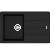 Zlewozmywak Franke Basis BFG 611-78 - zdjęcie 1