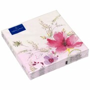 Villeroy&Boch - Serwetki 33x33cm Mariefleur Basic Zapłać później z PayPo Villeroy&Boch